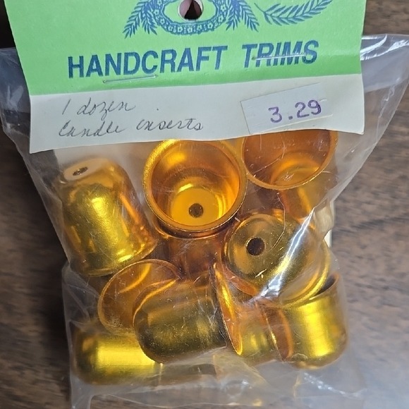 Candle Making Bundle‎ - Picture 2 of 9